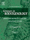 Seminars In Roentgenology期刊封面